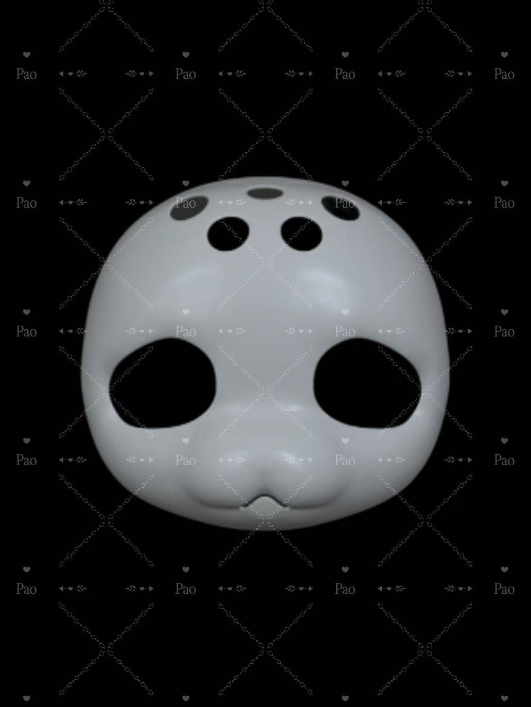 Seal base