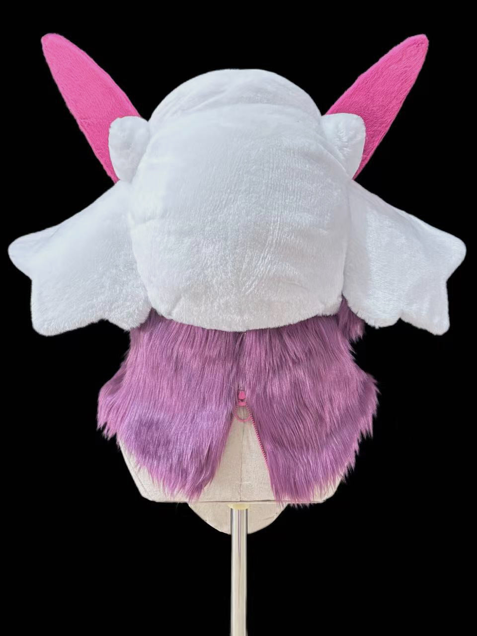 Rexiu Loroe(free shipping)