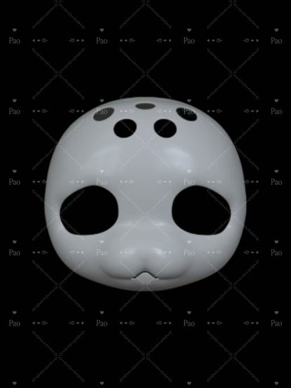 Seal base