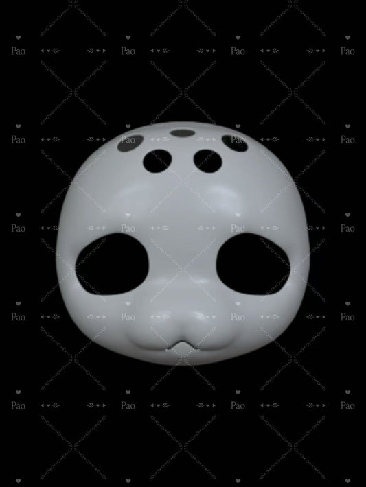 Seal base