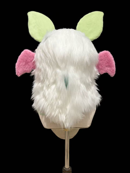 Moth（free shipping）