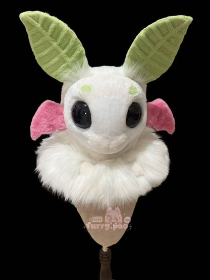 Moth（free shipping）