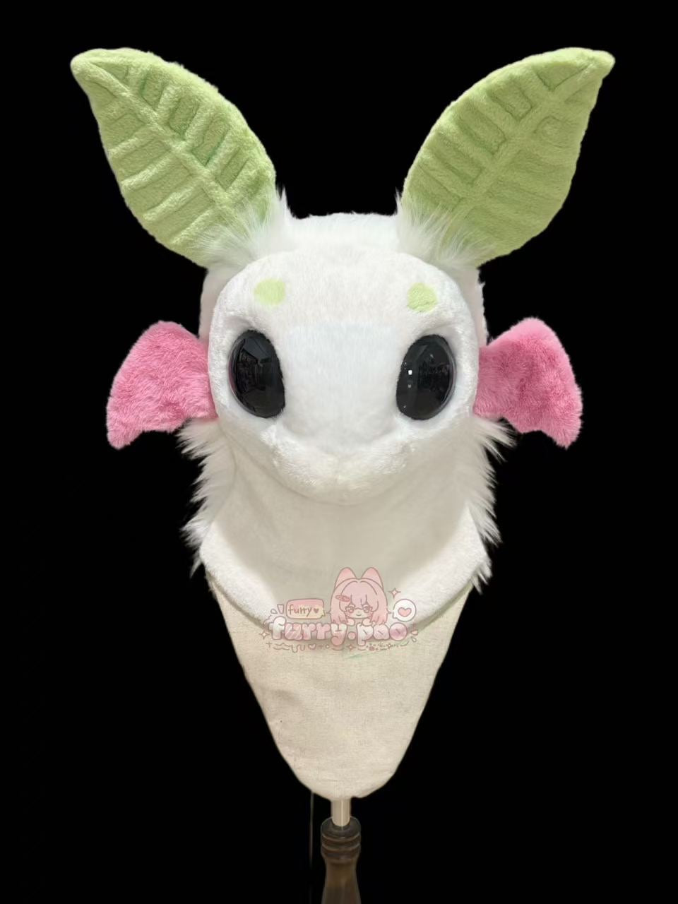 Moth（free shipping）