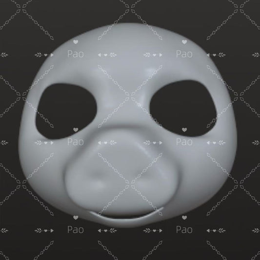 Pig base