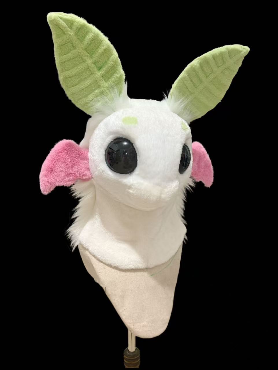 Moth（free shipping）