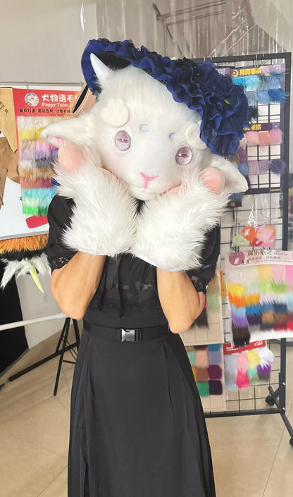 Sheep（free shipping）