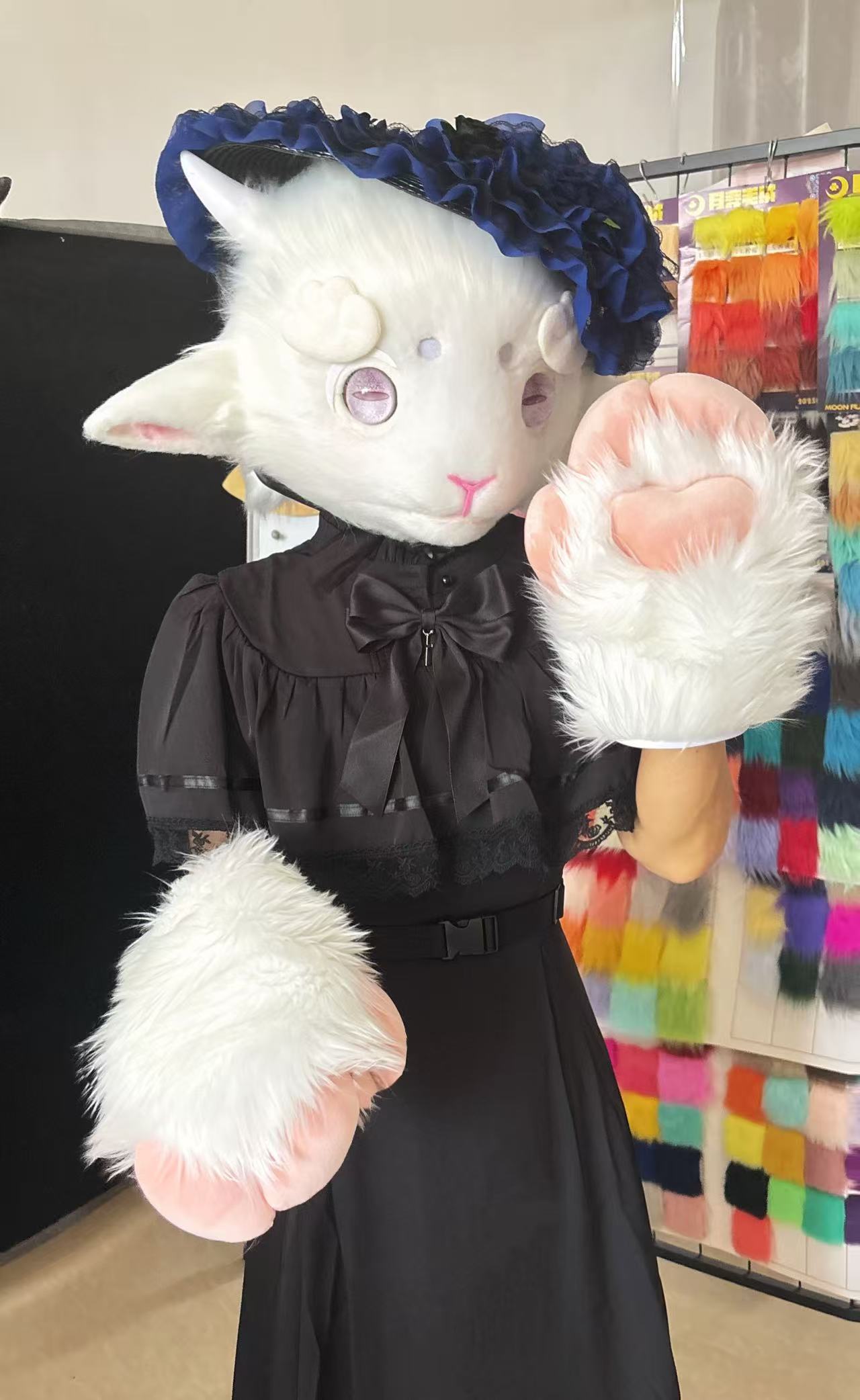Sheep（free shipping）