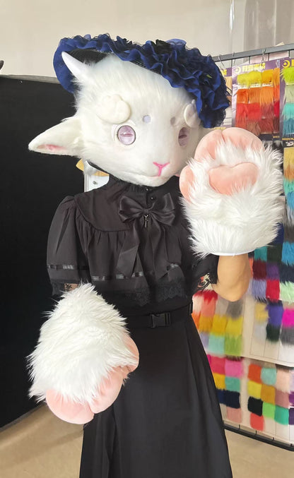 Sheep（free shipping）