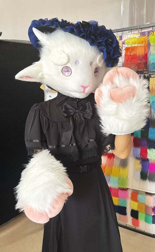 Sheep（free shipping）