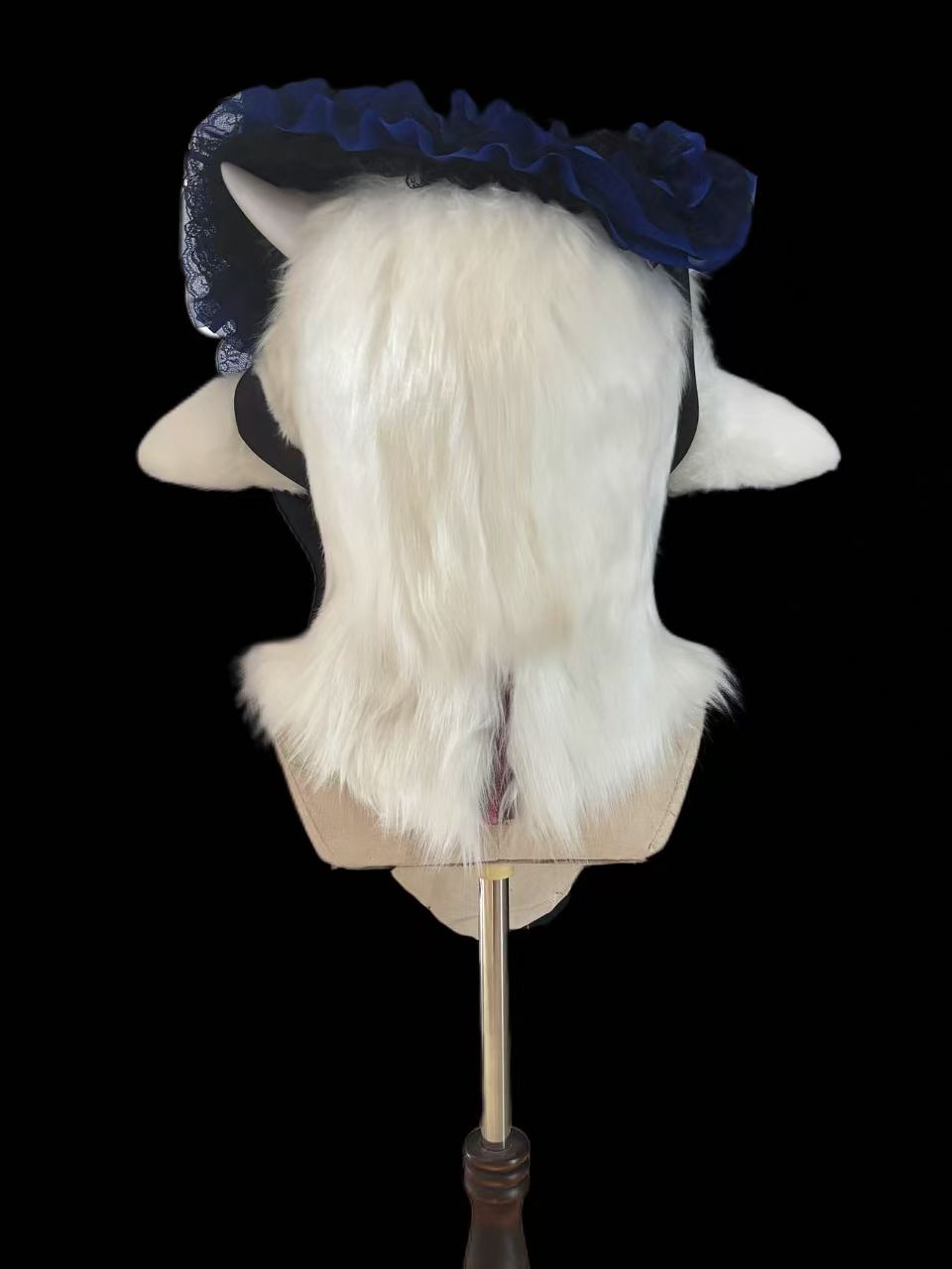 Sheep（free shipping）