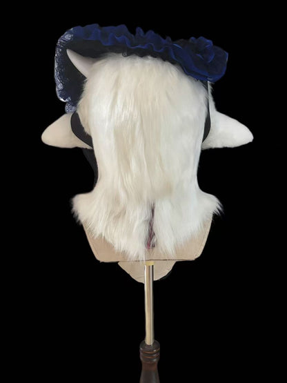 Sheep（free shipping）