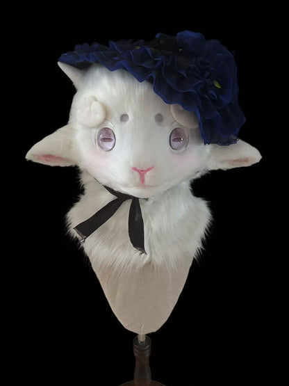 Sheep（free shipping）
