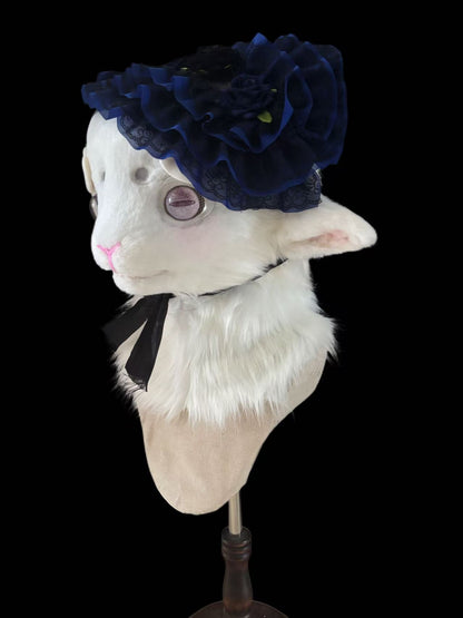 Sheep（free shipping）