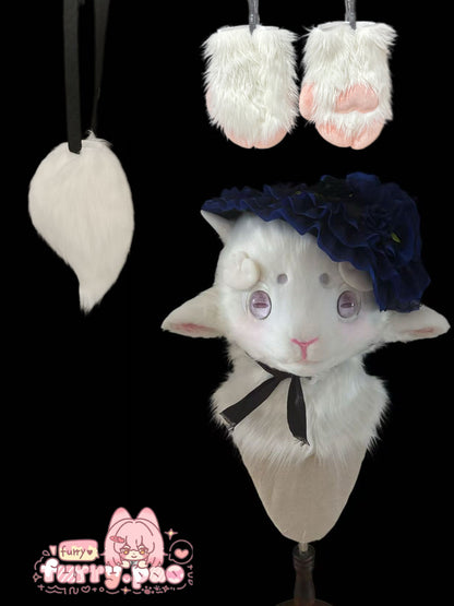 Sheep（free shipping）