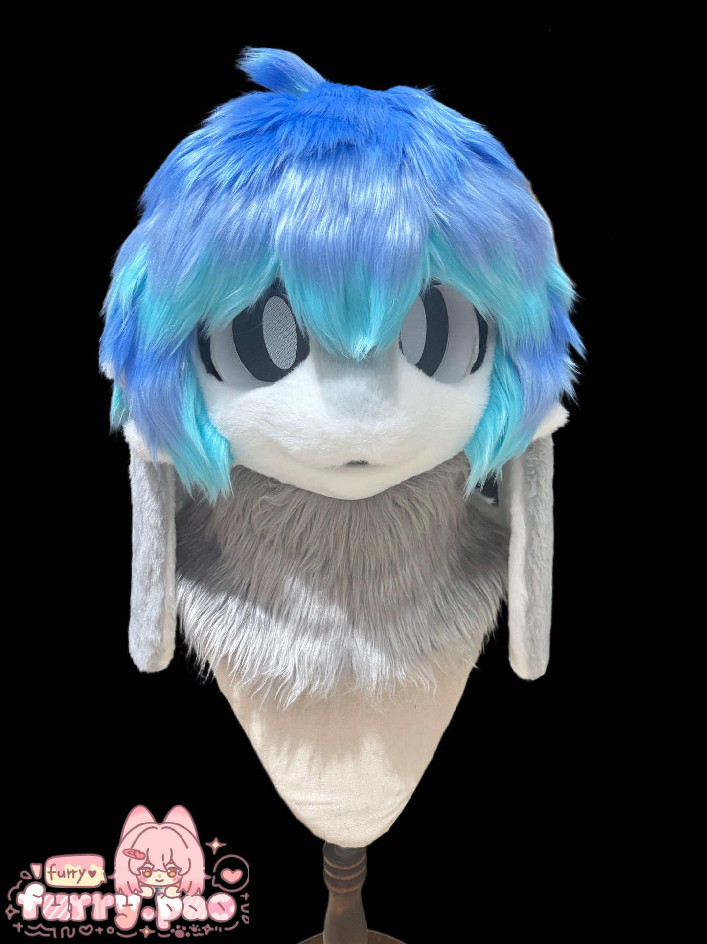 Bunny（free shipping）