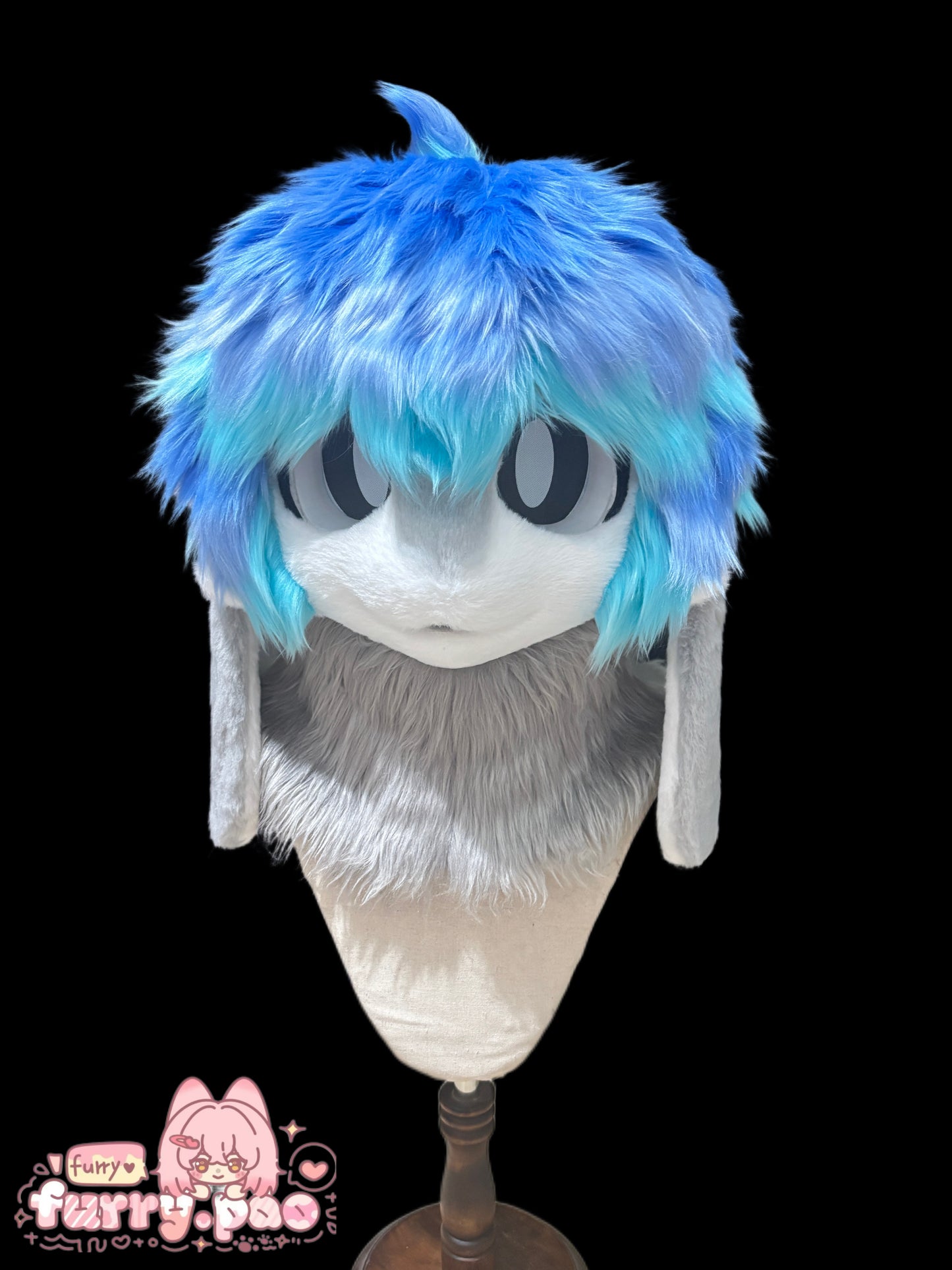 Bunny（free shipping）
