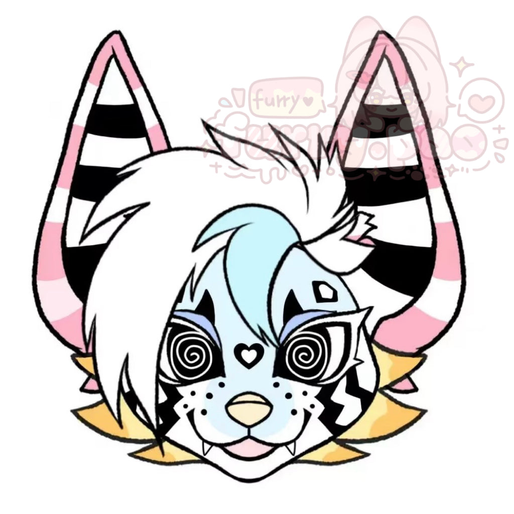 Hypno Pop