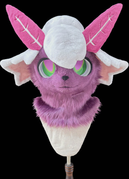 Rexiu Loroe（free shipping）