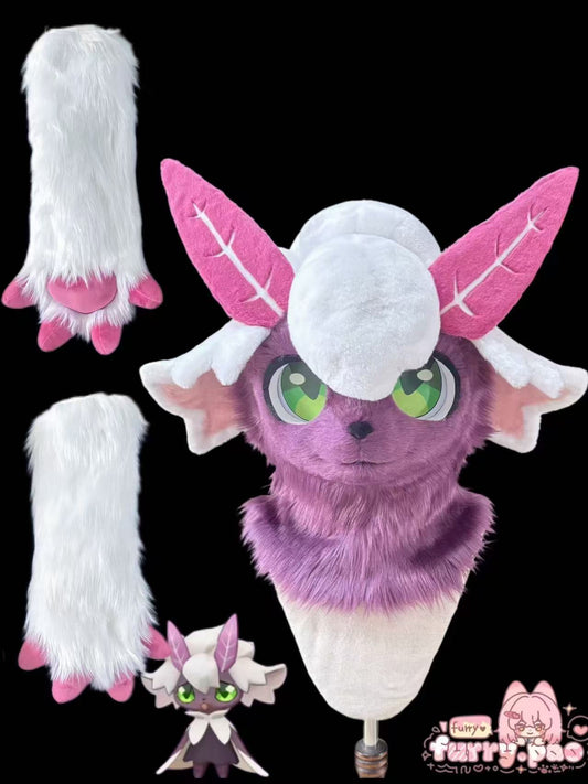 Rexiu Loroe（free shipping）