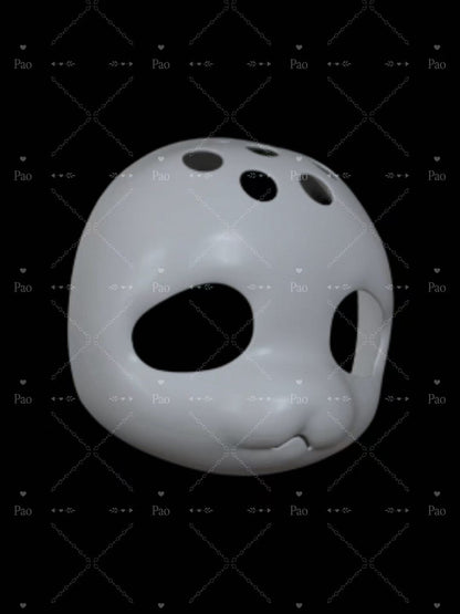 Seal base